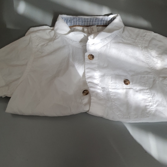 H&M Marching 3piece kid set - Picture 2 of 7